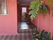 Casa / Sobrado para Venda em Ribeirão Preto/SP Ipiranga...