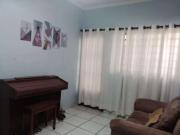 Casa / Sobrado para Venda em Ribeirão Preto/SP Ipiranga...