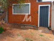 Casa / Sobrado para Venda em Ribeirão Preto/SP Ipiranga...