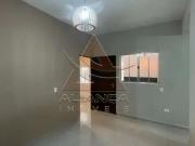 Casa / Sobrado para Venda em Ribeirão Preto/SP Ipiranga...