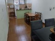 Casa / Sobrado para Venda em Ribeirão Preto/SP Ipiranga...