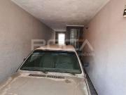 Casa / Sobrado para Venda em Ribeirão Preto/SP Ipiranga...