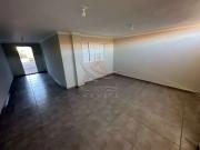 Casa / Sobrado para Venda em Ribeirão Preto/SP Ipiranga...