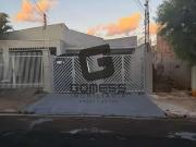 Casa / Sobrado para Venda em Ribeirão Preto/SP Ipiranga...