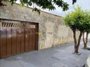 Casa / Sobrado para Venda em Ribeirão Preto/SP Ipiranga...