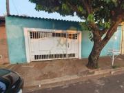 Casa / Sobrado para Venda em Ribeirão Preto/SP Ipiranga... Casa / Sobrado para Venda em Ribeirão Preto/SP Ipiranga...