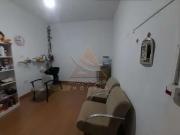 Casa / Sobrado para Venda em Ribeirão Preto/SP Ipiranga...