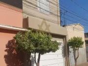 Casa / Sobrado para Venda em Ribeirão Preto/SP Ipiranga...