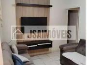 Casa / Sobrado para Venda em Ribeirão Preto/SP Ipiranga...