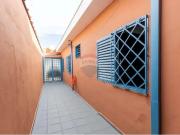 Casa / Sobrado para Venda em Ribeirão Preto/SP Ipiranga...