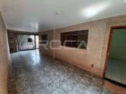 Casa / Sobrado para Venda em Ribeirão Preto/SP Ipiranga...