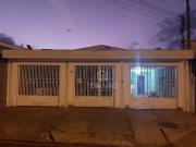 Casa / Sobrado para Venda em Ribeirão Preto/SP Ipiranga...