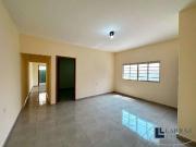 Casa / Sobrado para Venda em Ribeirão Preto/SP Ipiranga...