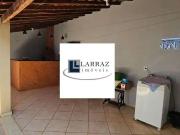 Casa / Sobrado para Venda em Ribeirão Preto/SP Ipiranga... Casa / Sobrado para Venda em Ribeirão Preto/SP Ipiranga...