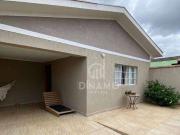 Casa / Sobrado para Venda em Ribeirão Preto/SP Ipiranga...