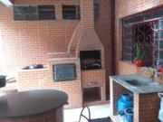 Casa / Sobrado para Venda em Ribeirão Preto/SP Ipiranga...