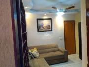 Casa / Sobrado para Venda em Ribeirão Preto/SP Ipiranga...