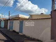 Casa / Sobrado para Venda em Ribeirão Preto/SP Ipiranga...