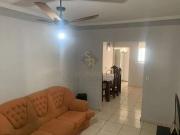 Casa / Sobrado para Venda em Ribeirão Preto/SP Ipiranga...