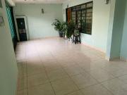 Casa / Sobrado para Venda em Ribeirão Preto/SP Ipiranga...