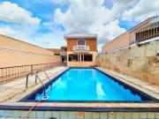 Casa / Sobrado para Venda em Ribeirão Preto/SP Ipiranga...