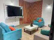 Casa / Sobrado para Venda em Ribeirão Preto/SP Ipiranga...