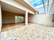 Casa / Sobrado para Venda em Ribeirão Preto/SP Ipiranga...