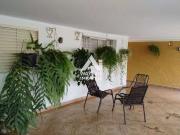 Casa / Sobrado para Venda em Ribeirão Preto/SP Ipiranga...