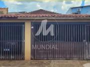 Casa / Sobrado para Venda em Ribeirão Preto/SP Ipiranga...