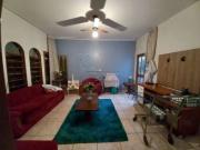 Casa / Sobrado para Venda em Ribeirão Preto/SP Ipiranga...