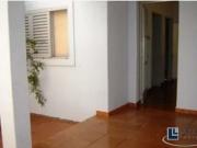 Casa / Sobrado para Venda em Ribeirão Preto/SP Ipiranga...