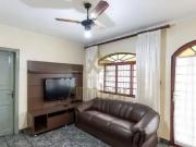 Casa / Sobrado para Venda em Ribeirão Preto/SP Ipiranga...