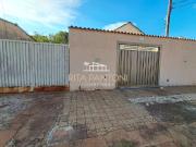 Casa / Sobrado para Venda em Ribeirão Preto/SP Ipiranga...