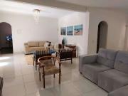 Casa / Sobrado para Venda em Ribeirão Preto/SP Ipiranga...