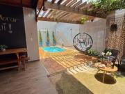 Casa / Sobrado para Venda em Ribeirão Preto/SP Jamil...