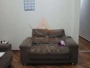 Casa / Sobrado para Venda em Ribeirão Preto/SP Jardim...