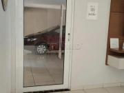 Casa / Sobrado para Venda em Ribeirão Preto/SP Jardim... Casa / Sobrado para Venda em Ribeirão Preto/SP Jardim...