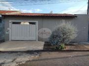 Casa / Sobrado para Venda em Ribeirão Preto/SP Jardim...