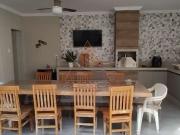 Casa / Sobrado para Venda em Ribeirão Preto/SP Jardim...