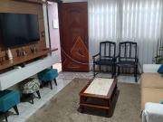 Casa / Sobrado para Venda em Ribeirão Preto/SP Jardim...