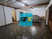 Casa / Sobrado para Venda em Ribeirão Preto/SP Jardim...