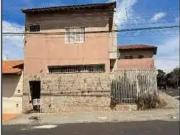 Casa / Sobrado para Venda em Ribeirão Preto/SP Jardim...