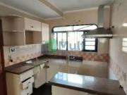 Casa / Sobrado para Venda em Ribeirão Preto/SP Jardim...