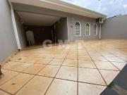 Casa / Sobrado para Venda em Ribeirão Preto/SP Jardim...