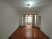 Casa / Sobrado para Venda em Ribeirão Preto/SP Jardim...