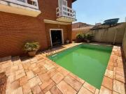 Casa / Sobrado para Venda em Ribeirão Preto/SP Jardim...