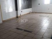 Casa / Sobrado para Venda em Ribeirão Preto/SP Jardim...