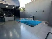 Casa / Sobrado para Venda em Ribeirão Preto/SP Jardim...