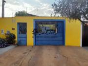 Casa / Sobrado para Venda em Ribeirão Preto/SP Jardim...