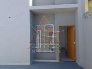 Casa / Sobrado para Venda em Ribeirão Preto/SP Jardim...